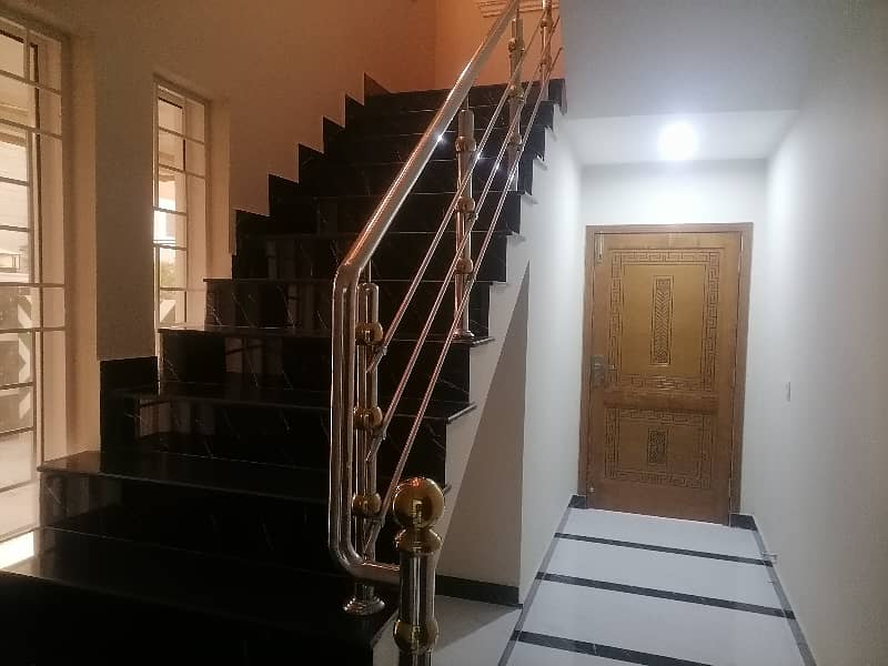 Your Search For House In Lahore Ends Here 13