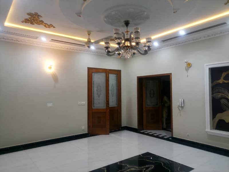 Your Search For House In Lahore Ends Here 14