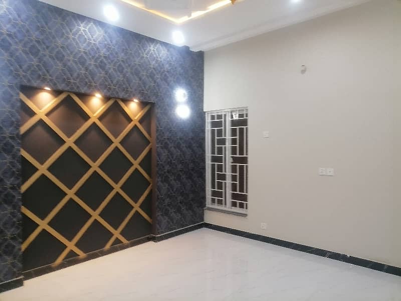 Your Search For House In Lahore Ends Here 18