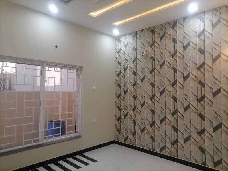 Your Search For House In Lahore Ends Here 20