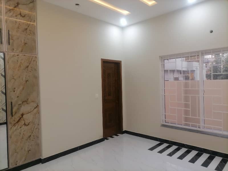 Your Search For House In Lahore Ends Here 21