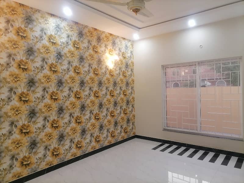 Your Search For House In Lahore Ends Here 23