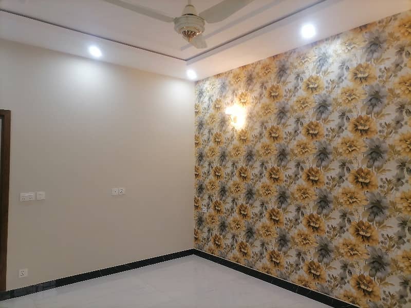 Your Search For House In Lahore Ends Here 26