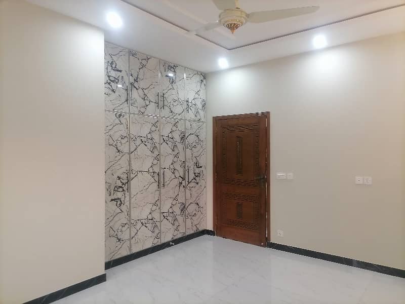 Your Search For House In Lahore Ends Here 29