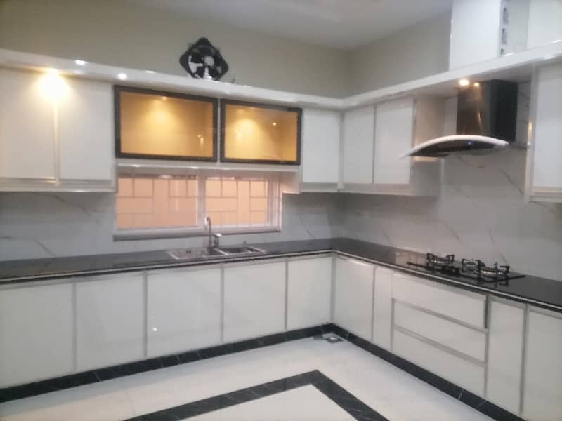 Your Search For House In Lahore Ends Here 31