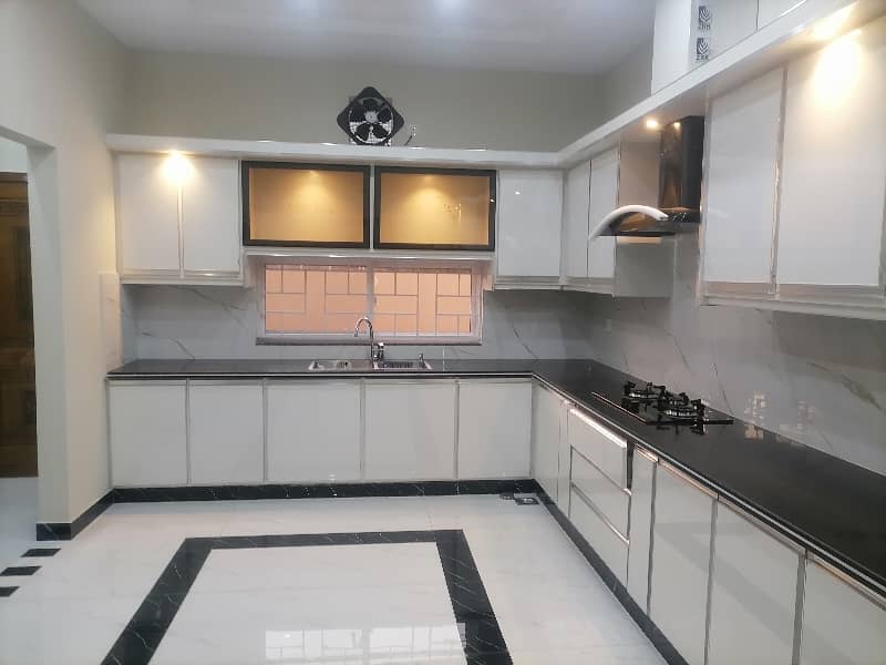 Your Search For House In Lahore Ends Here 32