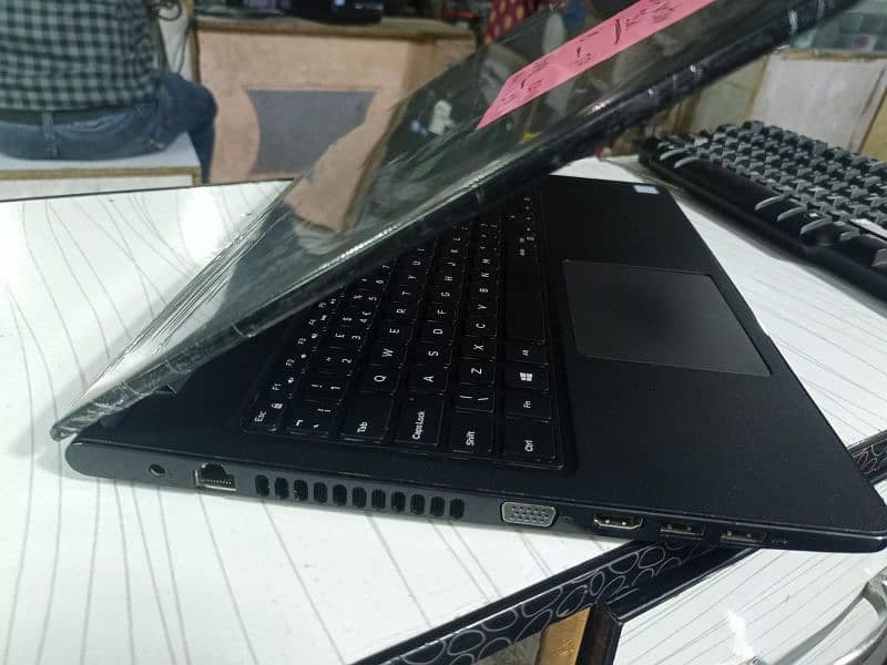 Dell Laptop 2