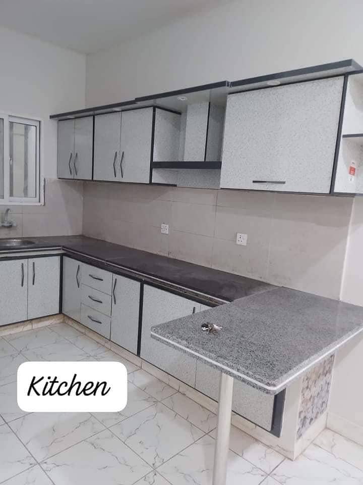 3 bed Lounge for Sale Gohar Complex 2