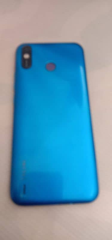 Tecno mobile for sale 1