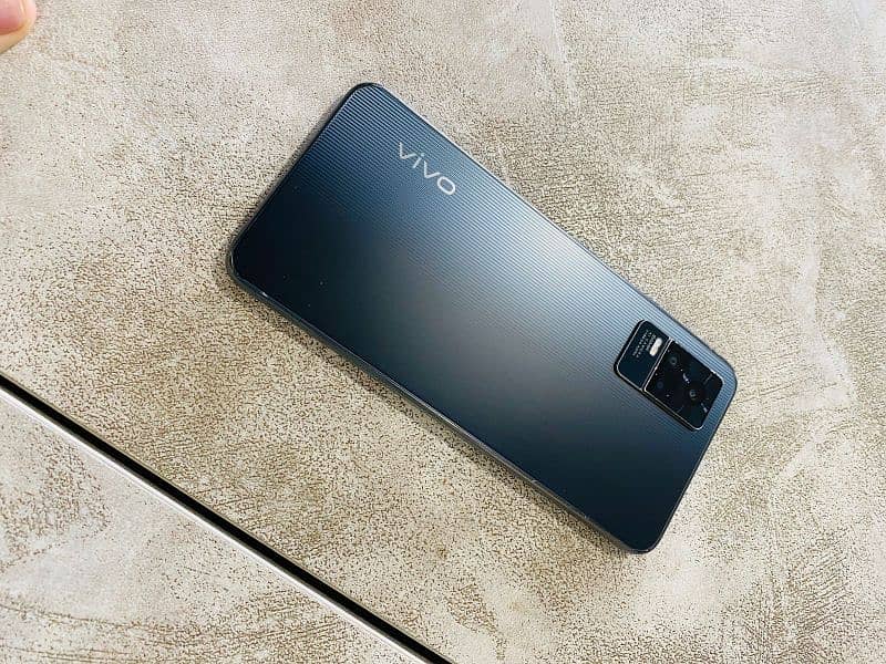 Vivo V21E For Sell 0