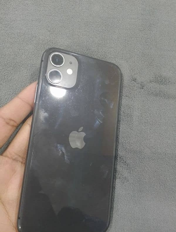 iPhone 11 non pta jv 1