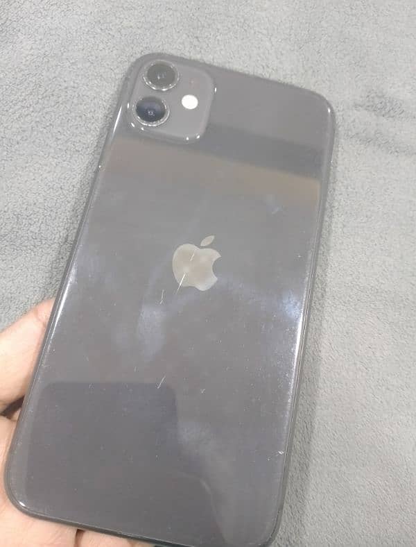 iPhone 11 non pta jv 4