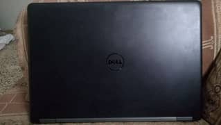 Dell