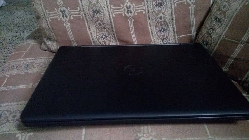 Dell Latitude 2