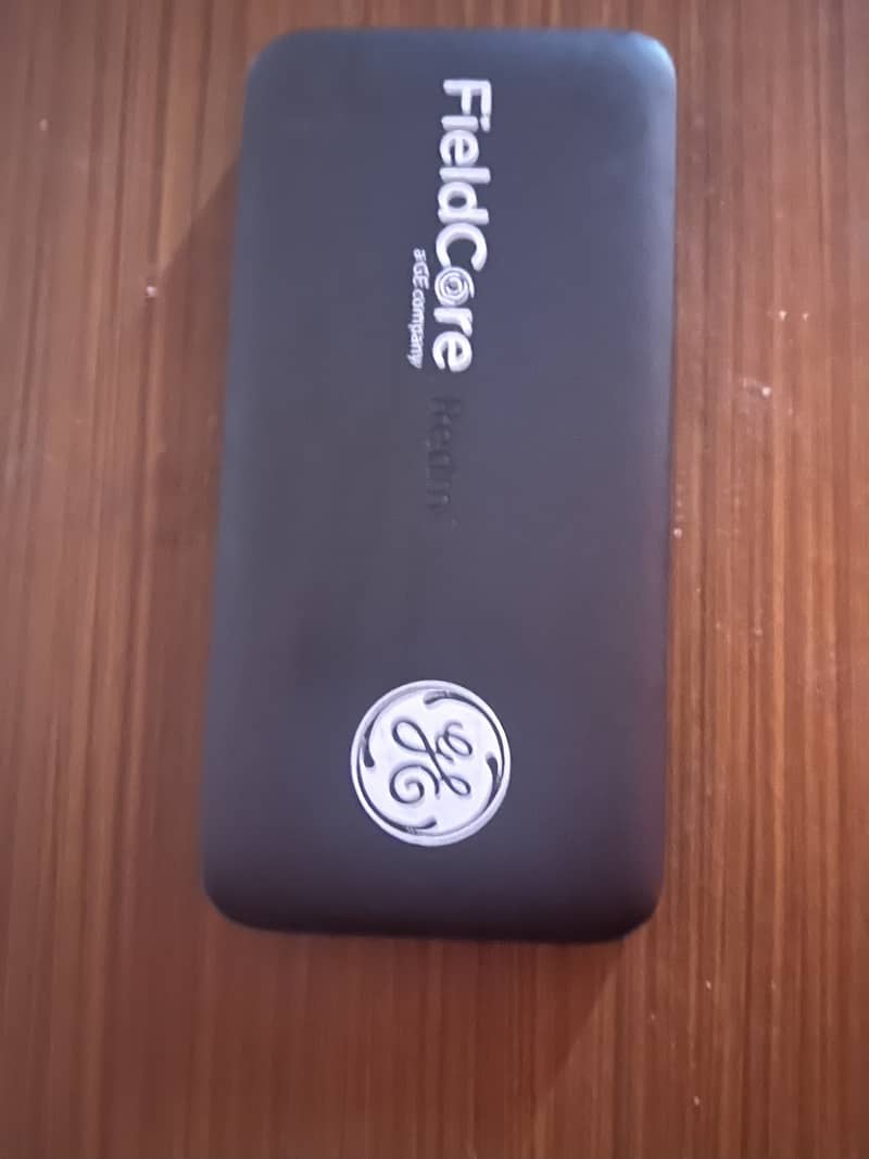 Redmi Power Bank 10000mAh ( special edition) 0