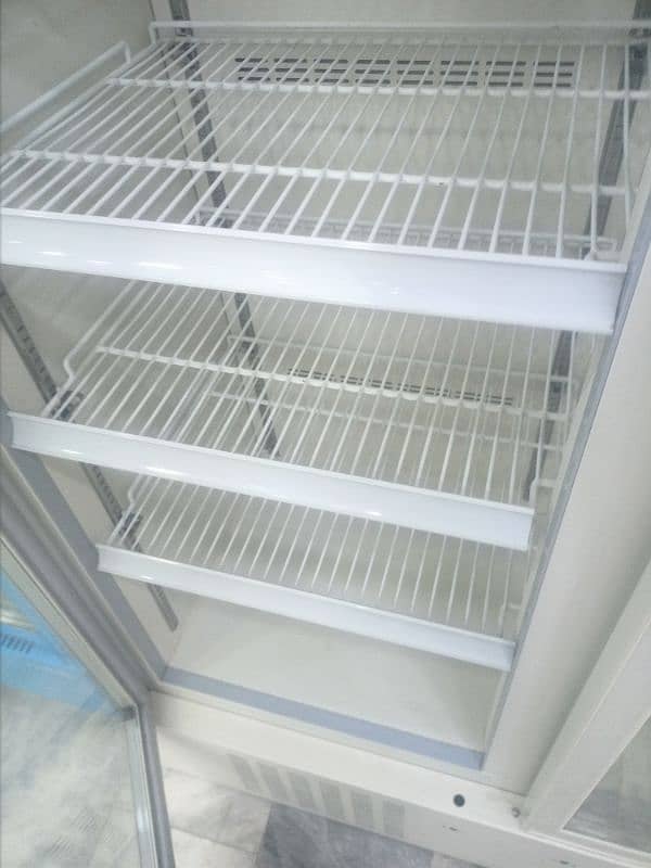 Baiobase chiller 10