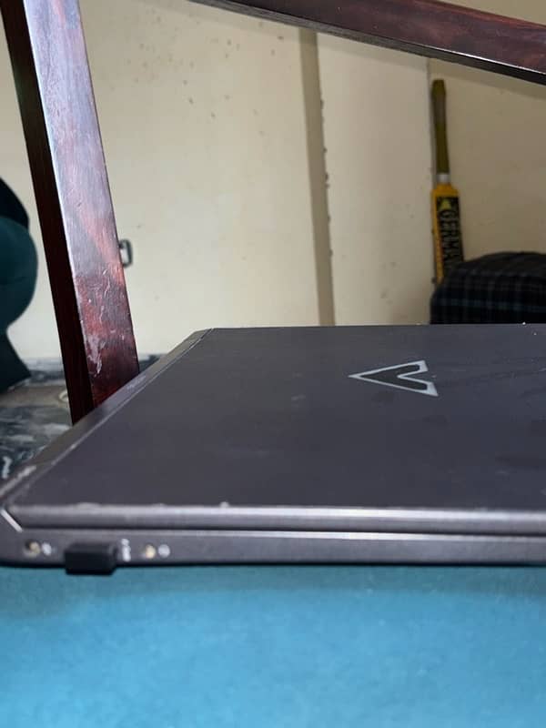 Hp Victus 15 Gaming Laptop 2