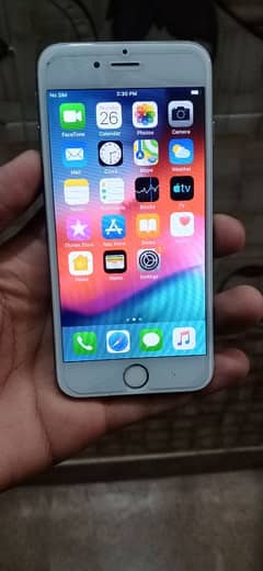 iphone 6 non pta