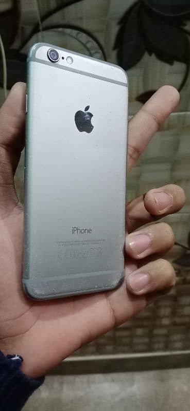 iphone 6 non pta 1