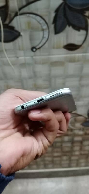 iphone 6 non pta 3