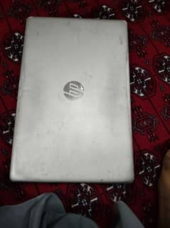 laptop for sale