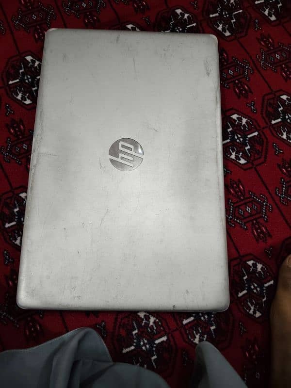 laptop for sale 0