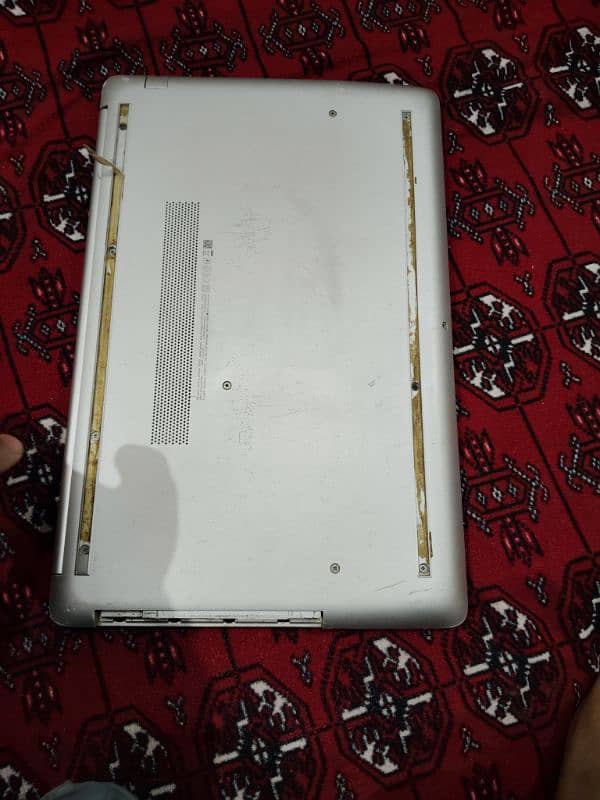 laptop for sale 1