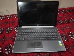 core i5 gen 8 16 Gb Ddr4 R 2 Gb dedicated graphics Nvidia MX110