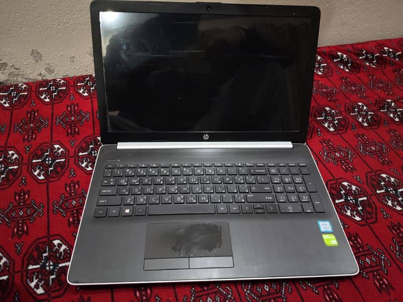 laptop for sale 2