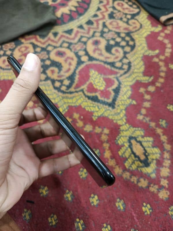 Samsung 8 plus 10/8 condition 3