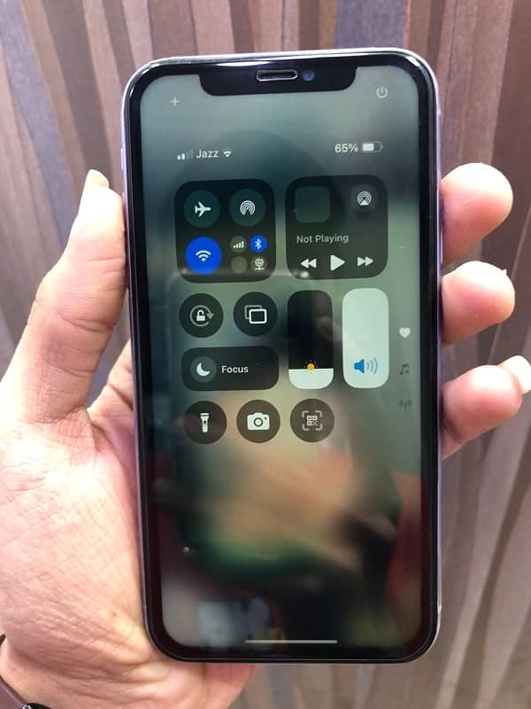 iphone 11 pTa approved 1