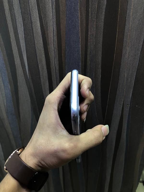 iphone 11 pTa approved 2