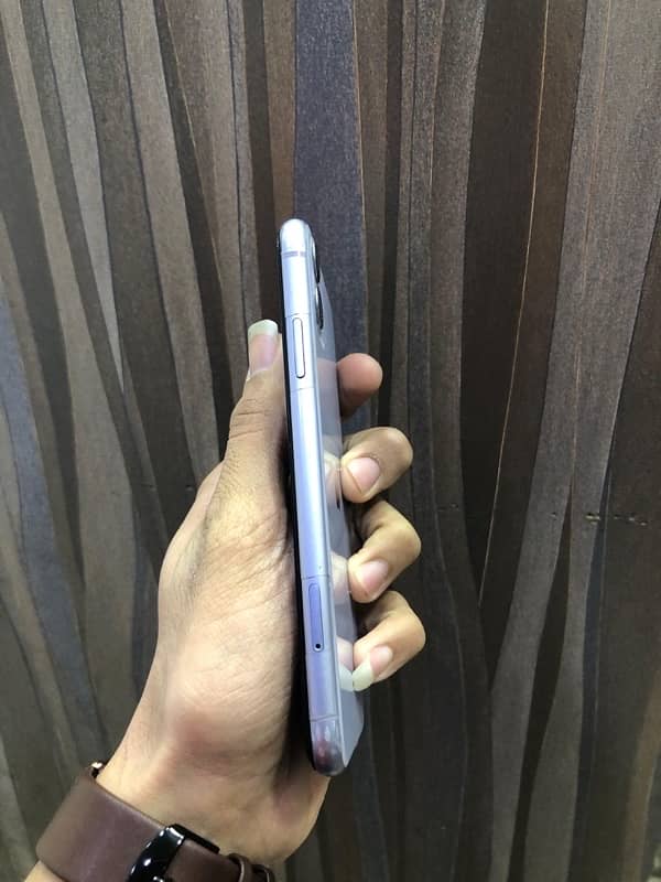 iphone 11 pTa approved 5