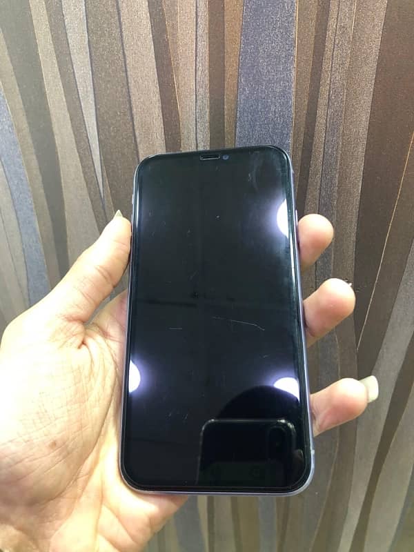 iphone 11 pTa approved 6