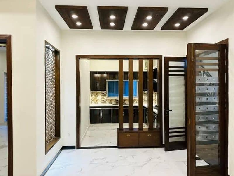 False ceiling/gypsum ceiling/2by2 ceiling /fancy ceiling/Room ceiling 11