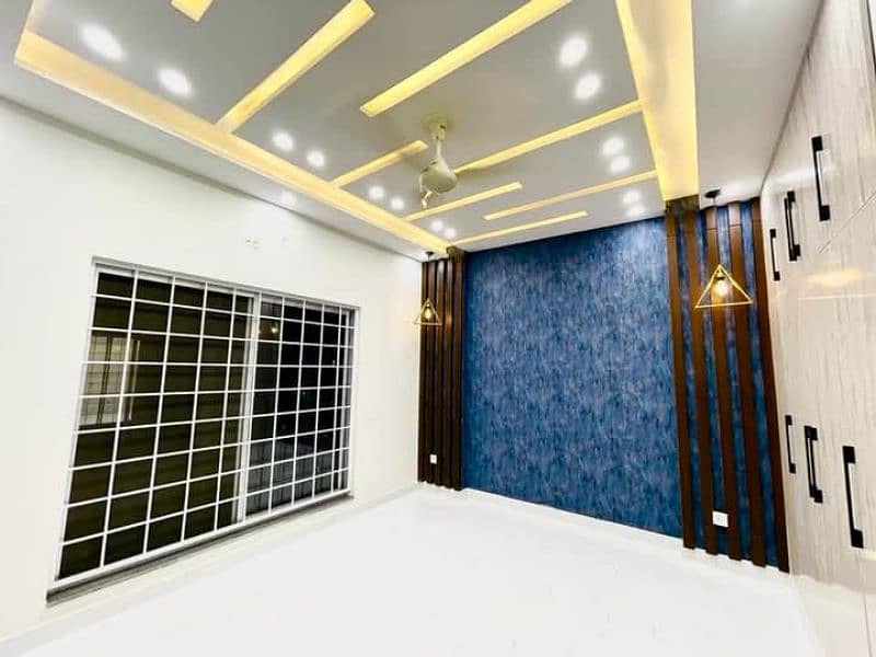 False ceiling/gypsum ceiling/2by2 ceiling /fancy ceiling/Room ceiling 15