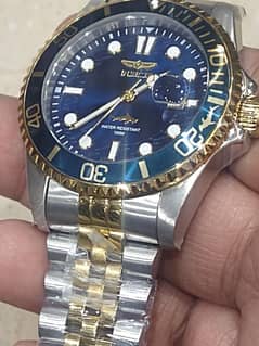 INVICTA WATCH