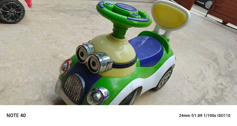 kids car 0