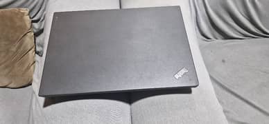 Lenovo L470