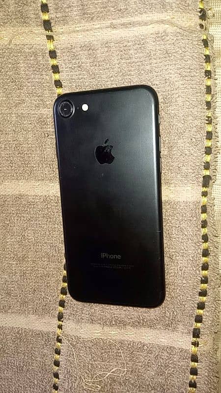 iphone 7 non pta 0