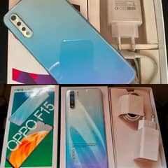 vivo s1 8gb 256gb || oppo f15 8gb 256gb