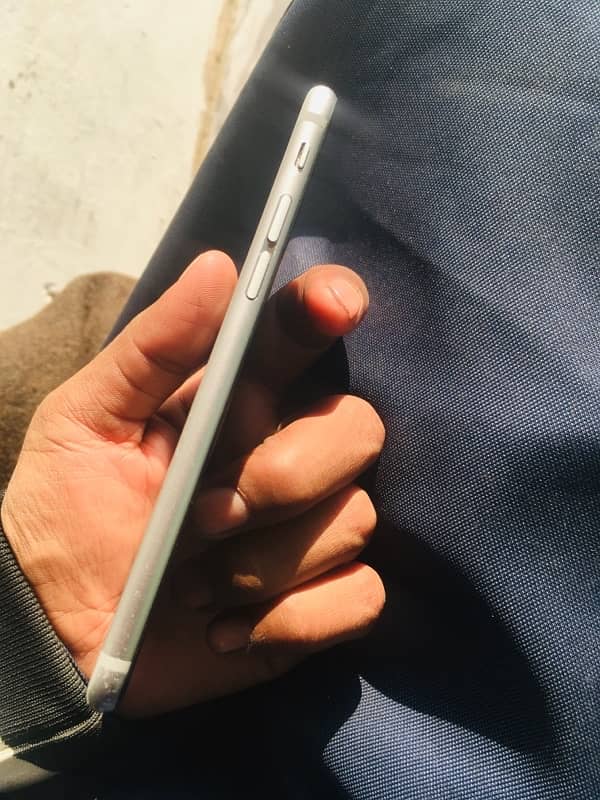 iphone 6s 128 pta 1