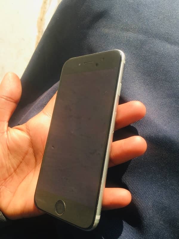 iphone 6s 128 pta 2