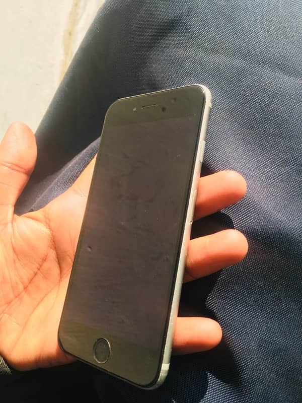 iphone 6s 128 pta 3