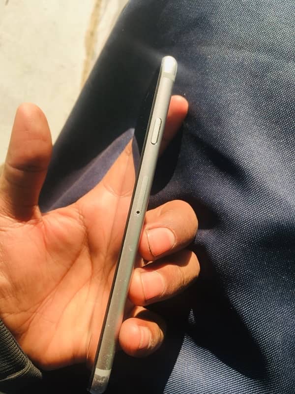 iphone 6s 128 pta 4