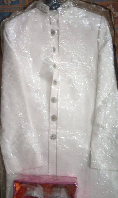 dulhay sherwani 1