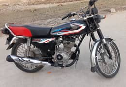 cg125,,2015.