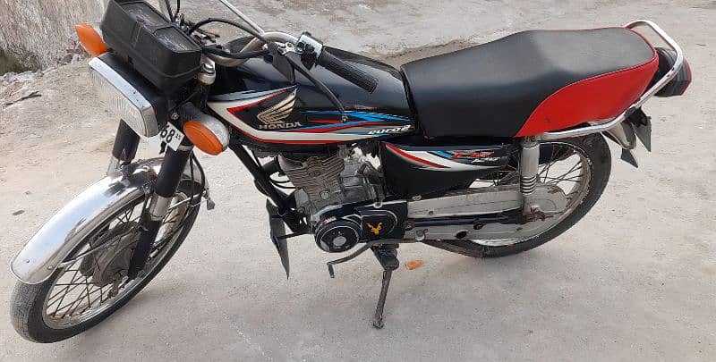 cg125,,2015. 3