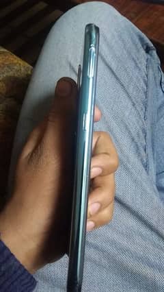 Vivo S1 condition new