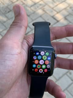 Apple Watch Series 3 (42mm)